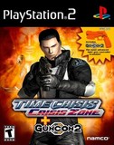 Time Crisis: Crisis Zone -- GunCon 2 Bundle (PlayStation 2)